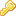 登入資訊